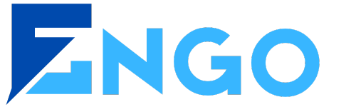 ENGO Logo